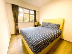 Blk 79 Dawson Vista (Queenstown), HDB 5 Rooms #563706581